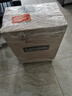 联想（Lenovo）ThinkServer TS90X 小型4U塔式服务器主机 至强E-2324G+23.8英寸显示器 64G内存丨512G+2×4T企业级丨RAID1 实拍图