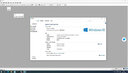 远程安装重装系统win7/10/11苹果笔记本电脑macbook air安装双系统M1/2芯片虚拟机 1纯净原版+防蓝屏 普通电脑-能正常使用 实拍图