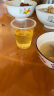 蓝宝石青岛精酿原浆啤酒小麦白啤酒鲜扎啤艾尔啤酒IPA烈性全麦精酿啤酒 2L（4斤）*3桶装 实拍图