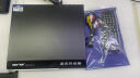先科（SAST）PDVD-791A DVD播放机 CD机 VCD DVD巧虎播放器 影碟机 USB光盘光驱播放机（黑色） 实拍图