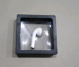 APPLE全新AirPods2代3代4代单只丢失补配Pro1代2代左右耳机单充电仓盒 AirPods Pro一代右耳 全新品质 现货速发 实拍图