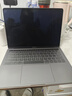 Apple/苹果 MacBook Pro/Air 二手苹果笔记本电脑 商务 学习 办公 一机一检 新机品质 17年13寸Pro i5-8G-512G-触摸条 95成新 实拍图