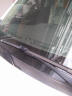 PRECAR汽车玻璃修复工具 汽车前挡风玻璃凹陷修复划痕裂痕修补工具套装 汽车玻璃胶液剂 德国进口原液-玻璃修复套装 实拍图