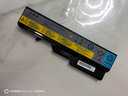 台积电 适用联想 IdeaPad Z370 Z460 Z575 V570 G470 笔记本电池 V470 实拍图