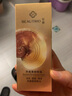 无限极（INFINITUS）无极限萃雅菁颜套装可选 菁颜眼霜20g 实拍图