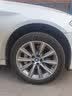 优科豪马（yokohama）横滨汽车轮胎 A34 215/55R17 原配天籁奥德赛 实拍图
