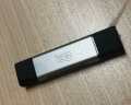 川宇USB-C3.0高速多功能合一手机双卡单读读卡器Type-c接口安卓OTG 相机SD卡行车记录仪TF卡 USB3.0读卡器 晒单实拍图