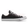 匡威（Converse）All Star男女鞋 经典款低帮休闲鞋透气轻便运动鞋潮流情侣帆布鞋 101001 41 实拍图