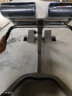 驰尚商用罗马椅山羊挺身器家用罗马凳健身器材健身椅背部腰部训练器山羊椅运动器材 晒单实拍图