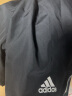 阿迪达斯 ADIDAS 男子 跑步系列 OWN THE RUN SHO 运动 短裤 H58593  A2XL7(185/96A)码 晒单实拍图