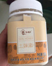 春将半东北黑蜂椴树雪蜜500g 结晶蜜2瓶 实拍图