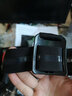 HONGDAK 用于GoPro 13运动相机配套装件 Hero13 12 11 10 9 8 7 6 5 4套装防水壳硅胶保护套自拍杆吸盘 豪华套装B（54件） 实拍图