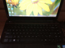良奥 适用惠普（HP) G4-2000键盘 TPN-Q109 Q106 笔记本内置键盘 黑色 G4-2022TX 晒单实拍图