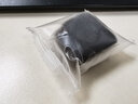 红棉红枣枸杞黑糖甘蔗糖易溶不甜腻红糖水独立包女生红糖块 220g 实拍图