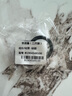 潘托普雷斯 pentolpress 做饭炒锅不粘锅意大利进口32cm厨房不沾锅炒菜锅 32厘米  燃气适用 实拍图