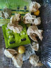 辰实【现货】云南菇娘果新鲜 黄姑娘果 灯笼果菇凉果 5斤 实拍图