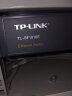 TP-LINK TL-SF1016S  16口百兆非网管交换机 实拍图