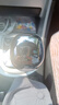 雾中仙适配标致307档把头207雪铁龙世嘉爱丽舍C3XR自动手球排档头 307自动挡-正厂加厚 实拍图