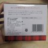 卡丽塔（Kalita）日本进口kalita卡丽塔咖啡壶套装滤杯陶瓷过滤器滴漏式滤纸分享壶 102白色咖啡滤杯 实拍图