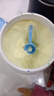 BTNature蓝一号胖子儿童奶粉4段3-6-15岁高钙长高增加免疫学生奶粉贝特恩 【 3岁+儿童免疫长高 】全脂3罐 实拍图