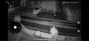 dahua大华摄像头400万网络高清无线旋转云台球机摄像头全彩夜视360°家用监控变焦全彩无内存卡3H3405 实拍图