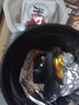 乱劈才（LUANPICAI） 乱劈才方便快煮自热煲仔饭学生即食自热米饭速食 泰式咖喱鸡+香菇卤肉 实拍图
