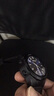 watch gt2智能手表蓝牙耳机二合一通话防水多功能测血压心率血氧监测筱岙计步运动手表环 黑色+钢带【金属+动感蓝牙耳机+防水手表】 实拍图