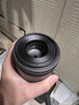 佳能（Canon）RF全画幅专业微单定焦镜头适用于R3 R5二代 R5 R6 R6二代 R7 R8 R10 R50 RP R100广角人像微距镜头 RF100mm F2.8 L IS USM 官方标配 实拍图