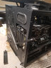 英特尔（Intel）无线网卡 台式机蓝牙5.0无线网卡wifi接收器 6 ax200(单个网卡不含转接器不含螺丝） 安装便捷 实拍图