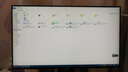戴尔（DELL）台式机OptiPlex Plus7020MT i7商用办公设计3D渲染建模电脑主机7010MT升级 定制:单主机(100%戴尔原装CPU) i7-14700丨16G丨512G固态丨4G 实拍图