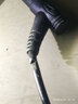 胜利仪器(VICTOR) 万用表通用附件20A表笔表棒CAT III 1000V 20A 20A耐寒防冻表笔 实拍图