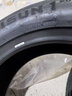 朝阳1号 汽车轮胎 215/60R17 96V ARISUN 1 SUV适配观致3 实拍图