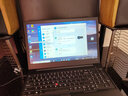 ThinkPad E16 P15 i7移动图形工作站 CAD制图3D建模绘图可选 联想笔记本电脑 Core5-220H 锐炬Xe图形显卡 @E16 32G内存  1TB 固态 定制升级 实拍图