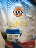 奥丁（ODIN）奥丁狗粮幼犬奶糕泰迪金毛比熊天然粮中小型犬用型犬主粮5kg10斤 精品粮1.5kg 实拍图