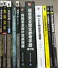漏洞战争：软件漏洞分析精要(博文视点出品) 实拍图