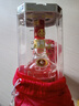 五粮液 第七代普五 2012年 浓香型白酒 52度 500ml 单瓶装 陈年老酒 【名酒鉴真】 实拍图
