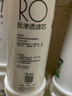 美的（Midea）净水器滤芯适用净水器MRO102-4，MRO102C-4,mrc1687-50g,mrc1687A-50g,MRC1587B-50G，M6系列- RO反渗透滤芯 实拍图