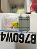 英特尔12/13代CPU处理器i512400f 13400f 12600kf 盒装 散片 12代 i3-12100散片【店保三年】 实拍图