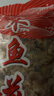 一休屋一休屋木鱼花 日式鲣鱼大阪烧干须柴鱼片碎章鱼小丸子材料小包 一休屋木鱼花100g 实拍图