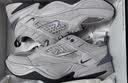 耐克（NIKE）M2K TEKNO SP 男子运动鞋 BV0074-001 43 实拍图