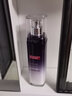 欧莱雅（L'OREAL）水乳护肤品套装玻色因保湿化妆品抗皱紧致护肤品礼盒礼物 洁面+水+乳液+面霜+眼霜 实拍图