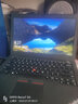联想（Thinkpad）二手笔记本电脑 x250/240/270 X230 办公游戏本X220 9新 X270 12寸I5六代集显16G 256G固 实拍图