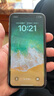 苹果 Apple  iPhone 11 苹果11 苹果二手手机 备用机 国行国行优惠券补贴 紫色 64G 实拍图