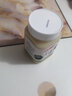 三森百花蜂蜜多花蜜农家自产土蜂蜜蜂成熟原蜜瓶装蜂蜜 （蜜中珍品）雪蜜500g 实拍图