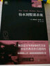 女神探希娃07：怡水别墅谋杀案 实拍图
