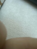 精典泰迪儿童短袖男童T恤女童上衣夏季新款童装宝宝衣服半袖夏装1 Hello熊同色插肩大红 110 实拍图