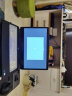 戴尔 Alienware外星人M17XR2 R3 R4R5二手笔记本电脑17.3寸游戏高配 95新 M17 I7-9750H GTX1660TI 6G 晒单实拍图