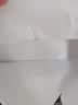 嘉视图激光铜版纸 a4 b5双面高光哑粉纸亮光数码彩色激光打印机铜版纸 157克 哑光 B5*250张/包 实拍图