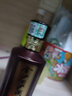 湄贵州湄窖酱酒-匠心贰号 酱香型 53度 高度白酒 贵州八大名酒 53度 500mL 1瓶 单瓶 实拍图