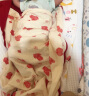 INSAHO婴儿衣服春秋冬季新生儿礼盒套装初生刚出生宝宝见面礼物满月用品 晒单实拍图